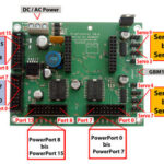 OneControl + BiDiBOnePlus (Vervangen door ReadyMagnet)