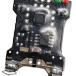 Polariteitmeter
