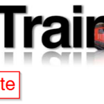 iTrain - Lite V5