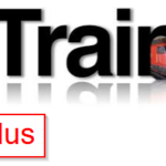 iTrain - Plus V5 als Upgrade van Plus V4