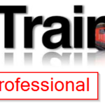 iTrain - Professional V5 als Upgrade van Professional V4
