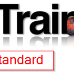 iTrain - Standard V5 als Upgrade van Standard V4