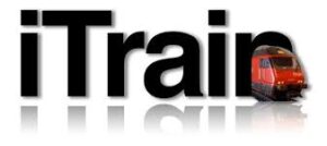 iTrain - Upgrade anders
