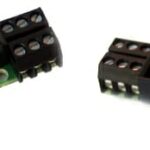 Breakout Power (set van 2 voor samen 16 poorten)