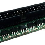 WS2811-16out tbv NeoControl