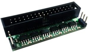 WS2811-16out tbv NeoControl