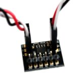 WS2811-3out tbv NeoControl