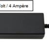 Voeding 15 Volt / 4 Ampère ReadyBoost
