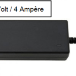 Voeding 15 Volt / 4 Ampère ReadyBoost