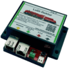lodi rektor interface rijden booster