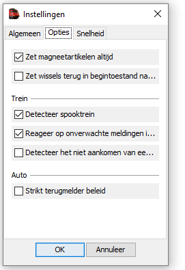 DEF2_iTrain_Instellingen_Opties