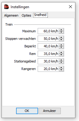 DEF2_iTrain_Instellingen_snelheid