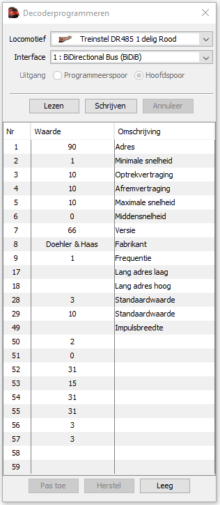 DEF2_iTrain_Loc_Decoder_programmeren