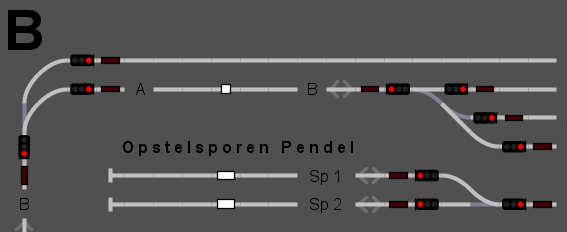 DEF2_iTrain_Voorkeuren_Schakelbord_Donker